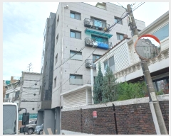  2024Ÿ58095   븶8 55, 2201ȣ      ټ,