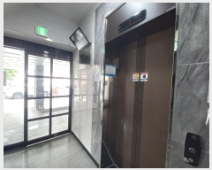  2024Ÿ58095   븶8 55, 2201ȣ      ټ,