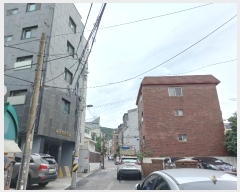  2024Ÿ58095   븶8 55, 2201ȣ      ټ,