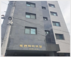  2024Ÿ58095   븶8 55, 2201ȣ      ټ,