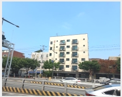  2024Ÿ58224   Ϸ 305, 2201ȣ (,̿ũ)     ټ,