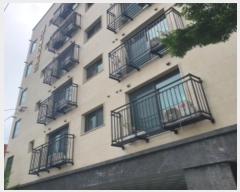  2024Ÿ58224   Ϸ 305, 2201ȣ (,̿ũ)     ټ,