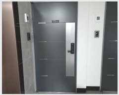  2024Ÿ58224   Ϸ 305, 2201ȣ (,̿ũ)     ټ,