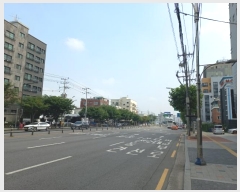  2024Ÿ58224   Ϸ 305, 2201ȣ (,̿ũ)     ټ,