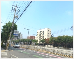  2024Ÿ58224   Ϸ 305, 2201ȣ (,̿ũ)     ټ,