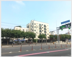  2024Ÿ58224   Ϸ 305, 2201ȣ (,̿ũ)     ټ,