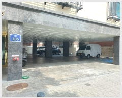  2024Ÿ58224   Ϸ 305, 2201ȣ (,̿ũ)     ټ,