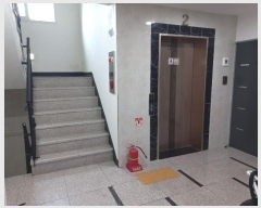  2024Ÿ58224   Ϸ 305, 2201ȣ (,̿ũ)     ټ,