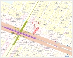  2024Ÿ58927   õȣ 559, 4401ȣ (߰,ƽ)     ,繫ǰ