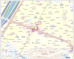  2024Ÿ58927   õȣ 559, 4401ȣ (߰,ƽ)     ,繫ǰ