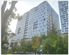  2024Ÿ��59234 ���� ���ı� ������9�� 26, 10����-1007ȣ (������,����ġ�����Ͻ���ũ)     ����Ʈ��������