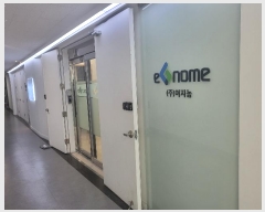  2024Ÿ��59234 ���� ���ı� ������9�� 26, 10����-1007ȣ (������,����ġ�����Ͻ���ũ)     ����Ʈ��������