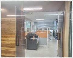  2024Ÿ��59234 ���� ���ı� ������9�� 26, 10����-1007ȣ (������,����ġ�����Ͻ���ũ)     ����Ʈ��������