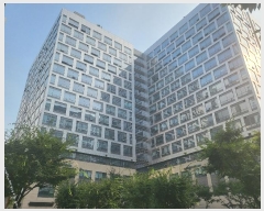  2024Ÿ��59234 ���� ���ı� ������9�� 26, 10����-1007ȣ (������,����ġ�����Ͻ���ũ)     ����Ʈ��������