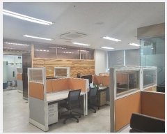  2024Ÿ��59234 ���� ���ı� ������9�� 26, 10����-1007ȣ (������,����ġ�����Ͻ���ũ)     ����Ʈ��������