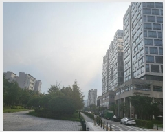  2024Ÿ��59234 ���� ���ı� ������9�� 26, 10����-1007ȣ (������,����ġ�����Ͻ���ũ)     ����Ʈ��������