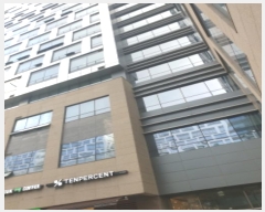  2024Ÿ��59234 ���� ���ı� ������9�� 26, 10����-1007ȣ (������,����ġ�����Ͻ���ũ)     ����Ʈ��������