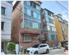  2024Ÿ��59364 ���� ������ ������14�� 46-3, 4��401ȣ      �ټ���,������