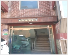  2024Ÿ��59364 ���� ������ ������14�� 46-3, 4��401ȣ      �ټ���,������