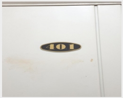  2024Ÿ��59364 ���� ������ ������14�� 46-3, 4��401ȣ      �ټ���,������