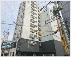  2024Ÿ��59630 ���� ������ ������102�� 17, 11��1101ȣ (���̵�,�ѿ���̺���ü)     ���ǽ��ڰ��