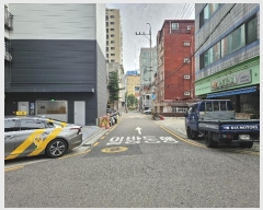  2024Ÿ��59630 ���� ������ ������102�� 17, 11��1101ȣ (���̵�,�ѿ���̺���ü)     ���ǽ��ڰ��