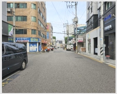  2024Ÿ��59630 ���� ������ ������102�� 17, 11��1101ȣ (���̵�,�ѿ���̺���ü)     ���ǽ��ڰ��