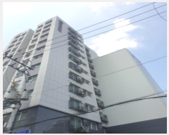  2024Ÿ��59630 ���� ������ ������102�� 17, 11��1101ȣ (���̵�,�ѿ���̺���ü)     ���ǽ��ڰ��