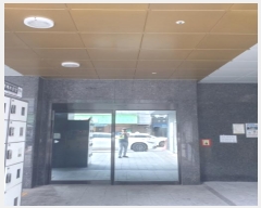  2024Ÿ��59630 ���� ������ ������102�� 17, 11��1101ȣ (���̵�,�ѿ���̺���ü)     ���ǽ��ڰ��