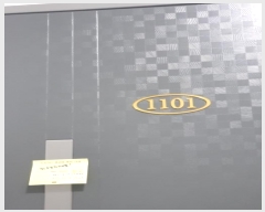  2024Ÿ��59630 ���� ������ ������102�� 17, 11��1101ȣ (���̵�,�ѿ���̺���ü)     ���ǽ��ڰ��