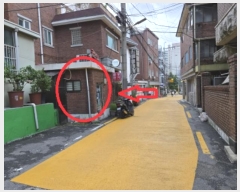  2024Ÿ59869    356-1       ()