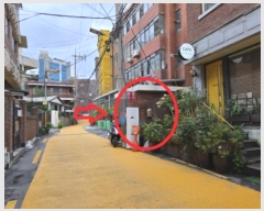  2024Ÿ59869    356-1       ()