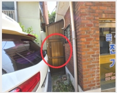  2024Ÿ59869    356-1       ()