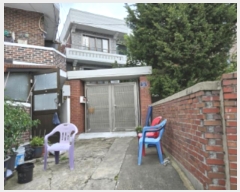  2024Ÿ59869    356-1       ()