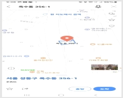  2024Ÿ59869    356-1       ()