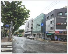  2024Ÿ60821    519-1       ٸü,󰡰