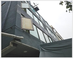  2024Ÿ60821    519-1       ٸü,󰡰