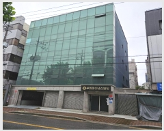  2024Ÿ60821    519-1       ٸü,󰡰