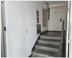  2024Ÿ60821    519-1       ٸü,󰡰