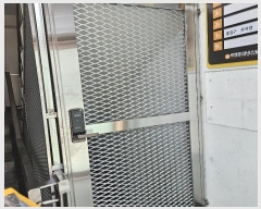  2024Ÿ60821    519-1       ٸü,󰡰