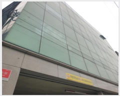  2024Ÿ60821    519-1       ٸü,󰡰