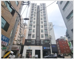  2024Ÿ��61237 ���� ������ ������102�� 17, 5��501ȣ (���̵�,�ѿ���̺���ü)     ���ǽ��ڰ��