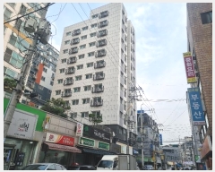  2024Ÿ��61237 ���� ������ ������102�� 17, 5��501ȣ (���̵�,�ѿ���̺���ü)     ���ǽ��ڰ��