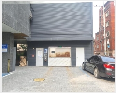  2024Ÿ��61237 ���� ������ ������102�� 17, 5��501ȣ (���̵�,�ѿ���̺���ü)     ���ǽ��ڰ��