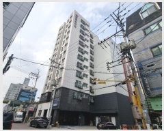  2024Ÿ��61237 ���� ������ ������102�� 17, 5��501ȣ (���̵�,�ѿ���̺���ü)     ���ǽ��ڰ��