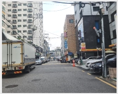  2024Ÿ��61237 ���� ������ ������102�� 17, 5��501ȣ (���̵�,�ѿ���̺���ü)     ���ǽ��ڰ��