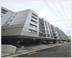  2024Ÿ��61633 ���� ���ı� ������ 108-14 �����Ӹ��� 6��601ȣ     �ټ���,������