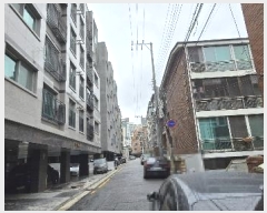  2024Ÿ��61633 ���� ���ı� ������ 108-14 �����Ӹ��� 6��601ȣ     �ټ���,������