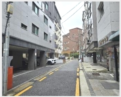  2024Ÿ��61633 ���� ���ı� ������ 108-14 �����Ӹ��� 6��601ȣ     �ټ���,������