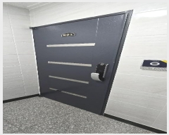  2024Ÿ��61633 ���� ���ı� ������ 108-14 �����Ӹ��� 6��601ȣ     �ټ���,������